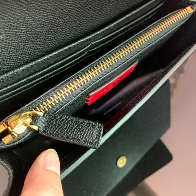 OZ - VEL Bags - 1401