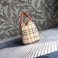 Ozarra Fashion -BBR Bags - 871