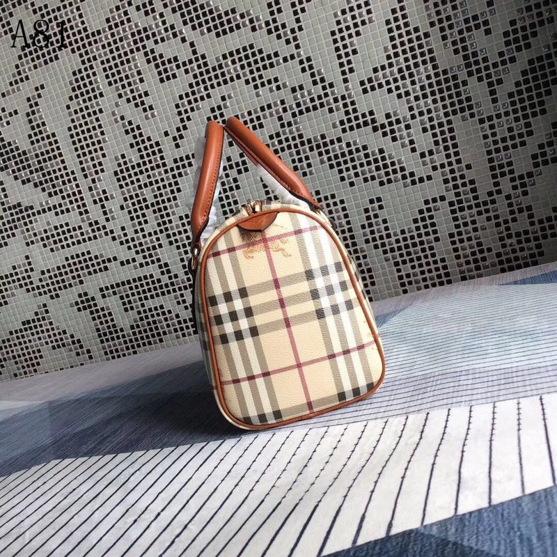 Ozarra Fashion -BBR Bags - 871