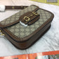 Ozarra - GCI Bags - 2185