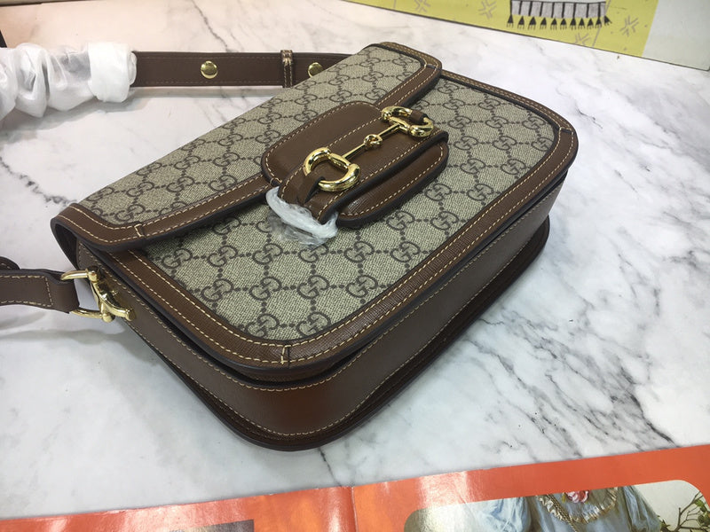 Ozarra - GCI Bags - 2185