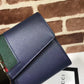 BAB - GCI Bags - 659