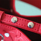 Ozarra - LUV Bags - 472