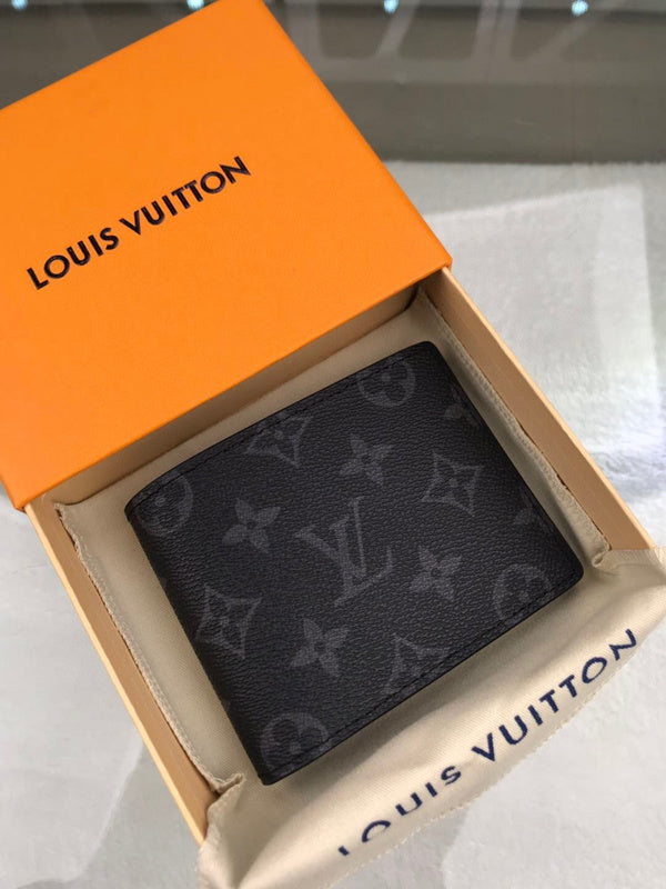 Ozarra Fashion Lu-Vi bags - 10850