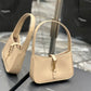 Ozarra SLY Bags - 172