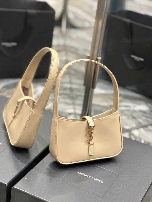 Ozarra SLY Bags - 172