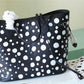 Ozarra - LUV Bags - 479