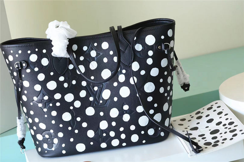 Ozarra - LUV Bags - 479