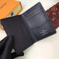 Fashion Lu-Vi bags - 2659