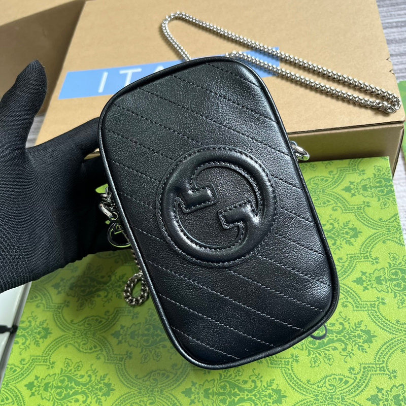 Ozarra - GG Bags - 184