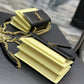 OZ - SLY Bags - 994