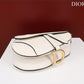 Ozarra - Dir Bags - 2102