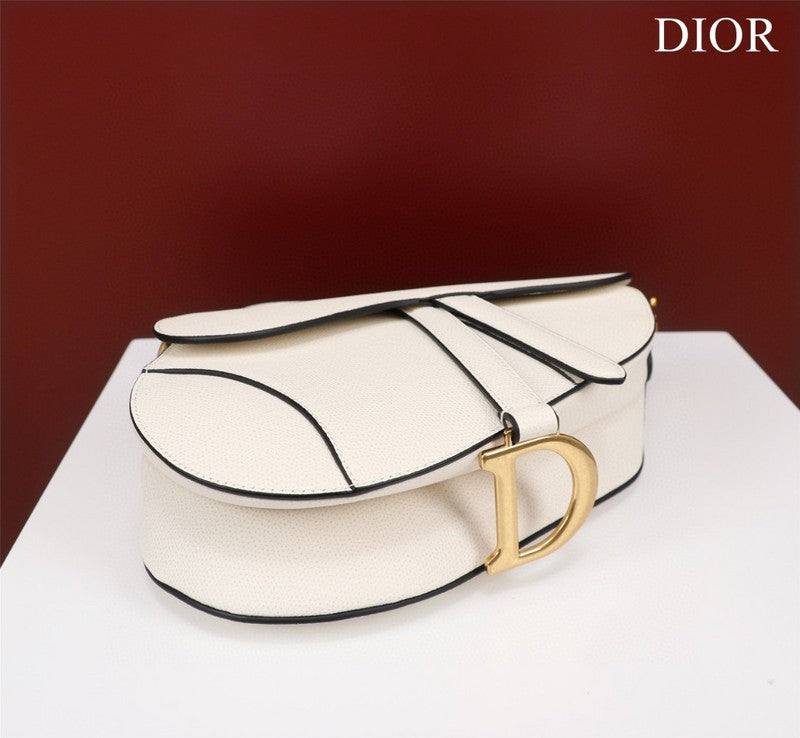 Ozarra - Dir Bags - 2102