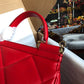 Ozarra - DG Bags - 463
