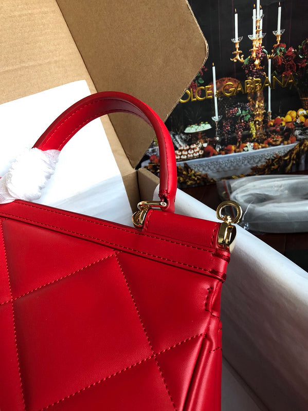 Ozarra - DG Bags - 463