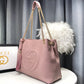 Ozarra - GUKI Bags - 592