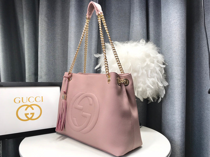 Ozarra - GUKI Bags - 592