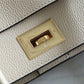 Ozarra Fashion Lu-Vi bags - 8663