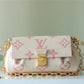Ozarra - LUV Bags - 503