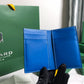 OZ - GYO Bags - 1189