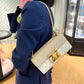 Ozarra - GUKI Women Bags - 590