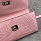Ozarra - HMS-Bags - 1253
