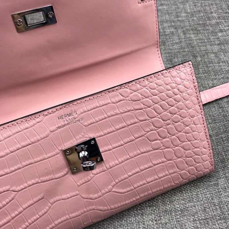 Ozarra - HMS-Bags - 1253
