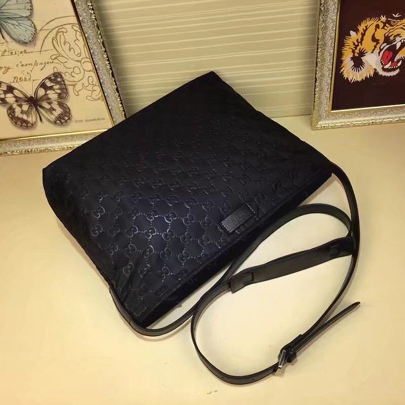 Ozarra - GCI Bags - 2290