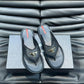 Ozarra Luxury - PD Men Shoes - 079