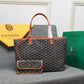 OZ - GYO Bags - 1521