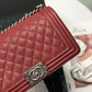 Ozarra - CHL Bags - 7458