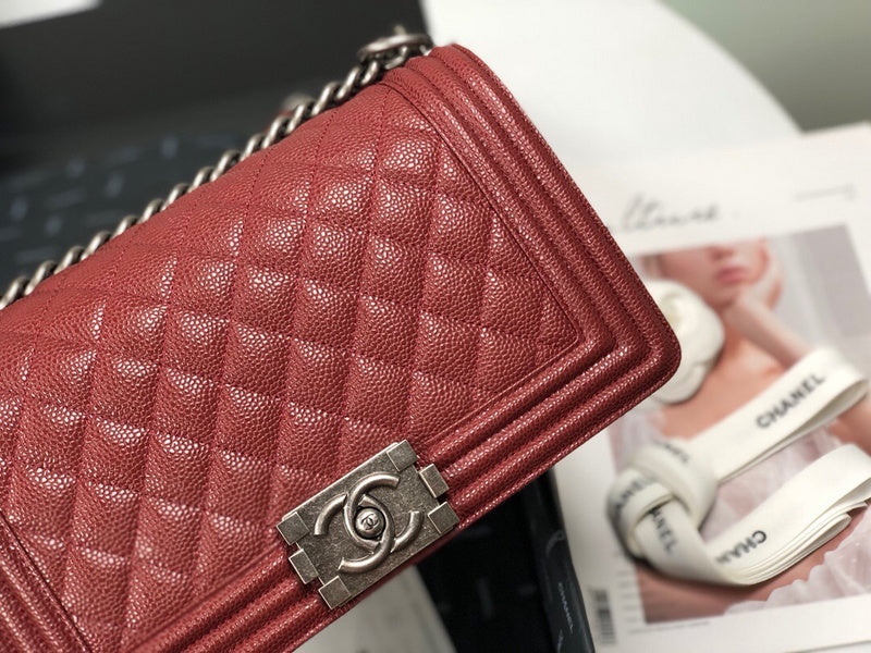 Ozarra - CHL Bags - 7458