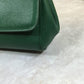 Ozarra - DG Bags - 219