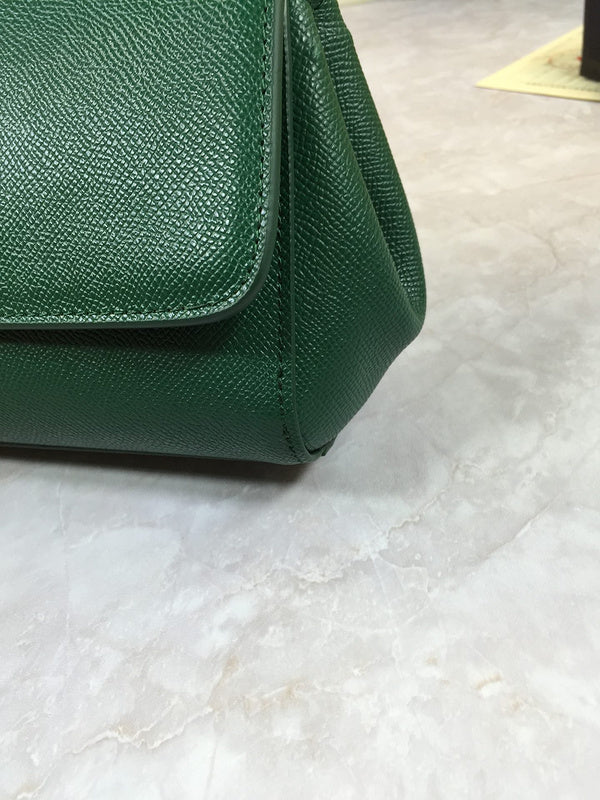 Ozarra - DG Bags - 219