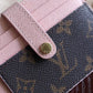 Ozarra Fashion Lu-Vi bags - 9271