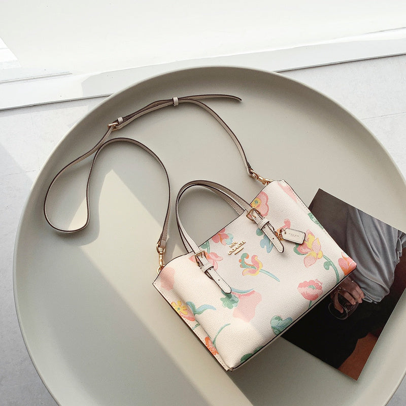 Ozarra - CAH Bags - 707