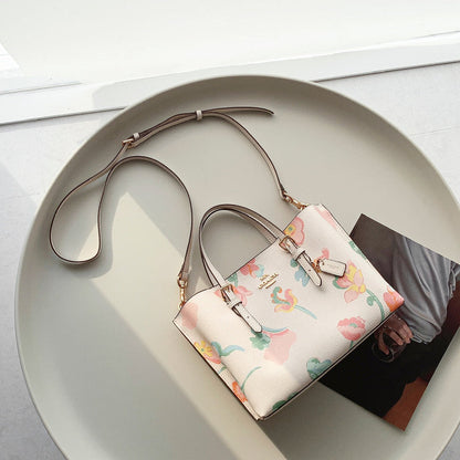 Ozarra - CAH Bags - 707