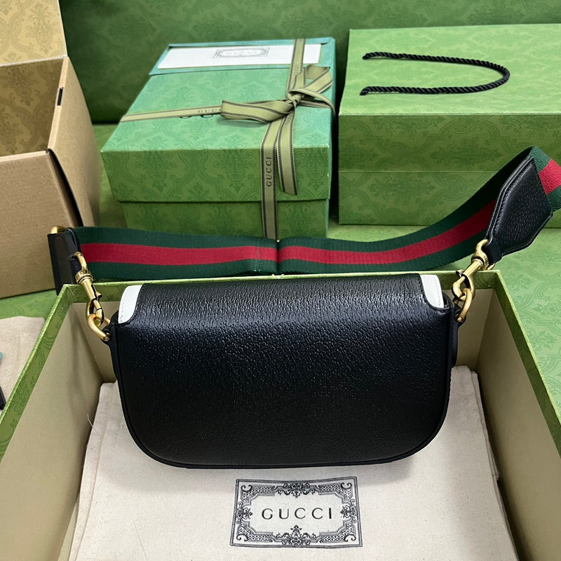 OZ - GCI Bags - 708