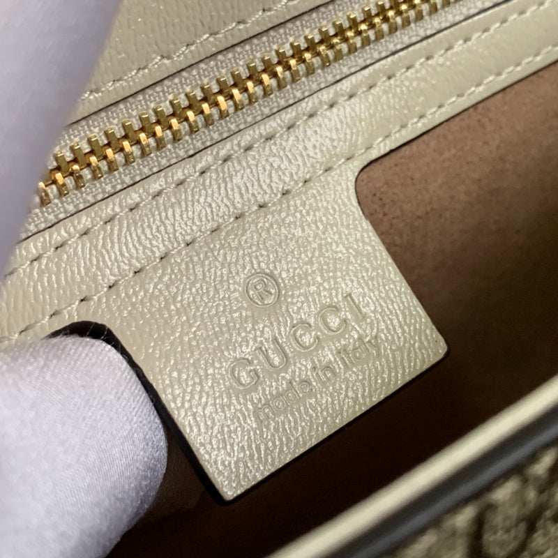 Ozarra - GCI Bags - 263
