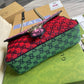 Ozarra - GG Bags - 1966
