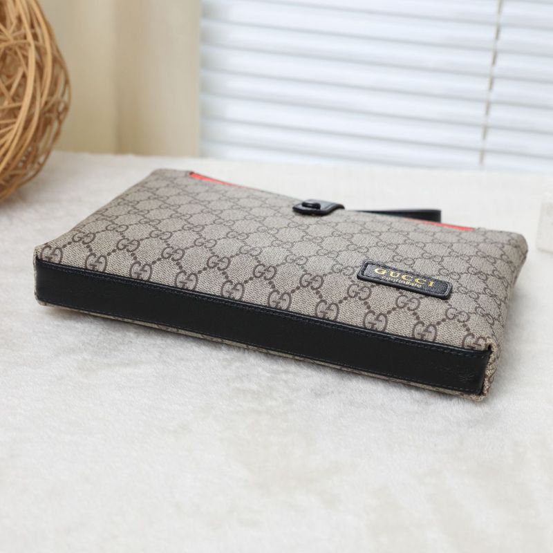 Ozarra - GCI Bags - 022