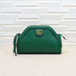 BAB - GCI Bags - 935
