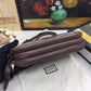 BAB - GCI Bags - 597