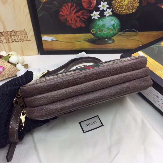 BAB - GCI Bags - 597