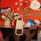 Ozarra - DG Bags - 419