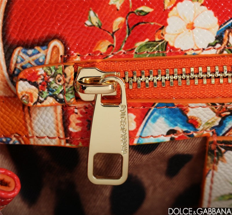 Ozarra - DG Bags - 419