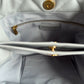 BAB - CHL Bags - 2686