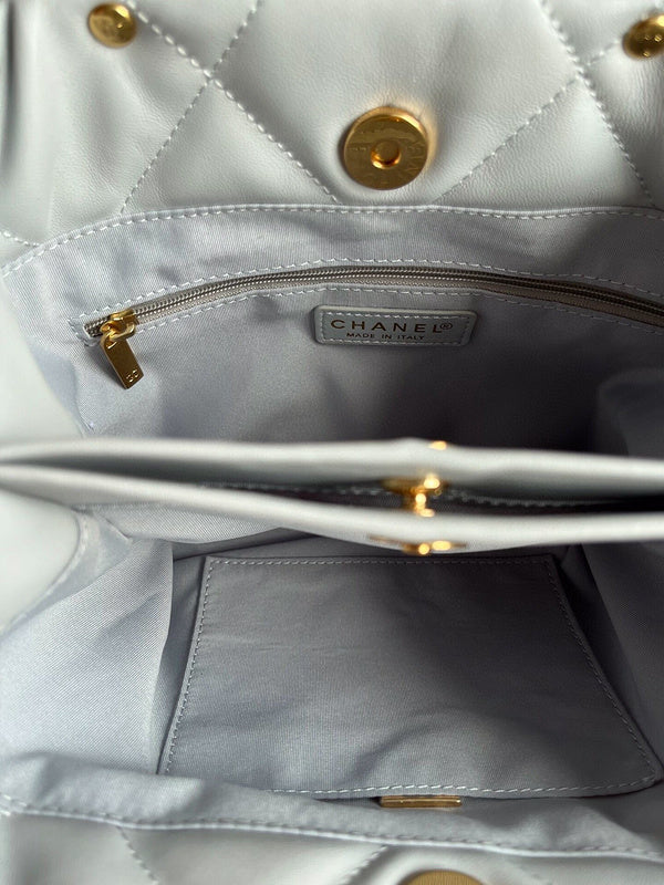 BAB - CHL Bags - 2686