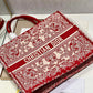 Ozarra - Dir Bags - 1373
