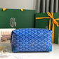 Ozarra - GOD Bags - 836